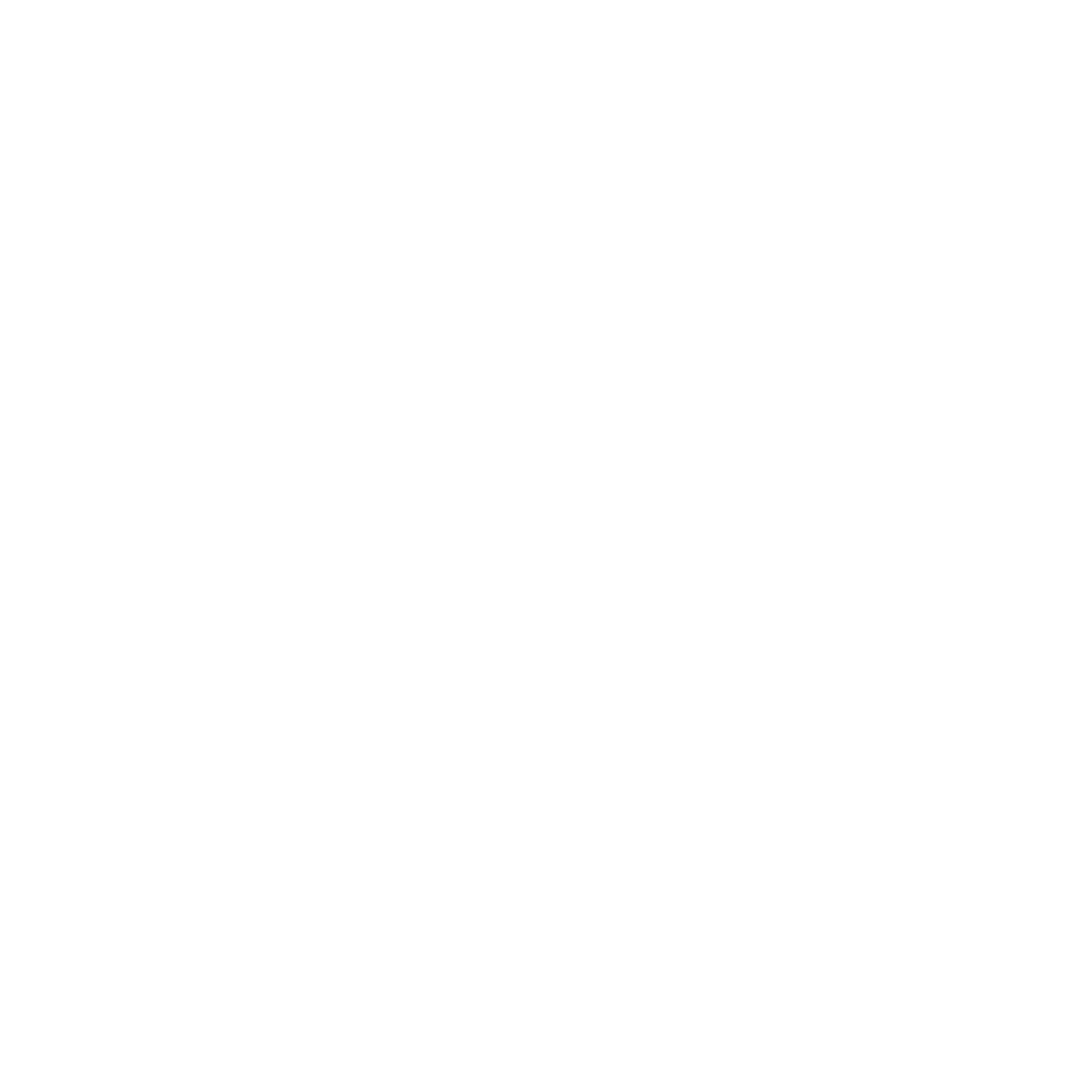 黒壁亭ロゴ